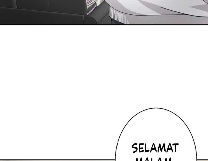 Stress Game Chapter 07 Gambar 3