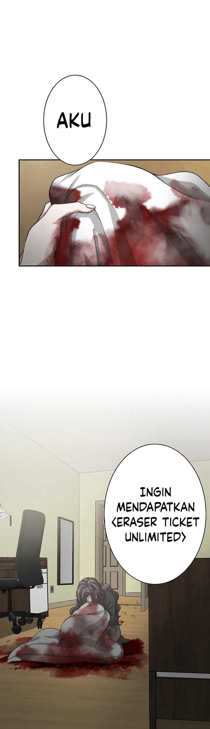 Stress Game Chapter 07 Gambar 58