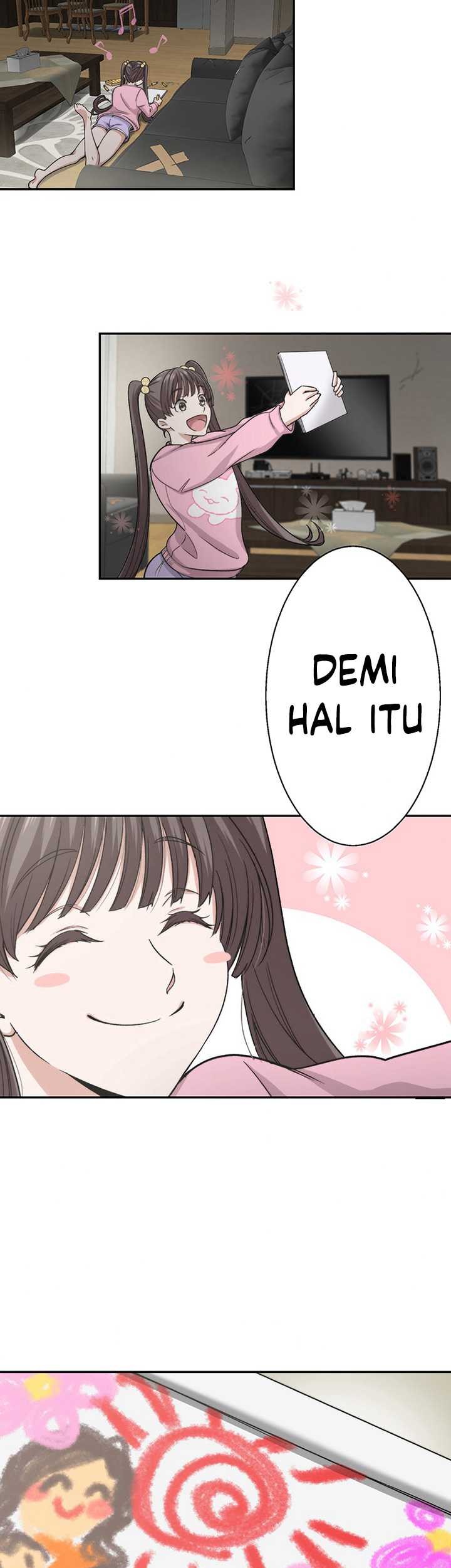 Stress Game Chapter 07 Gambar 60