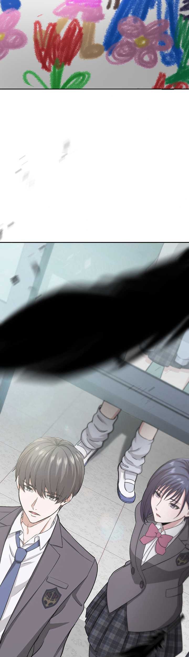 Stress Game Chapter 07 Gambar 62