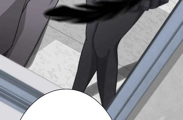 Stress Game Chapter 07 Gambar 63