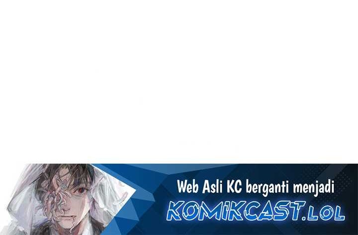 Stress Game Chapter 07 Gambar 65