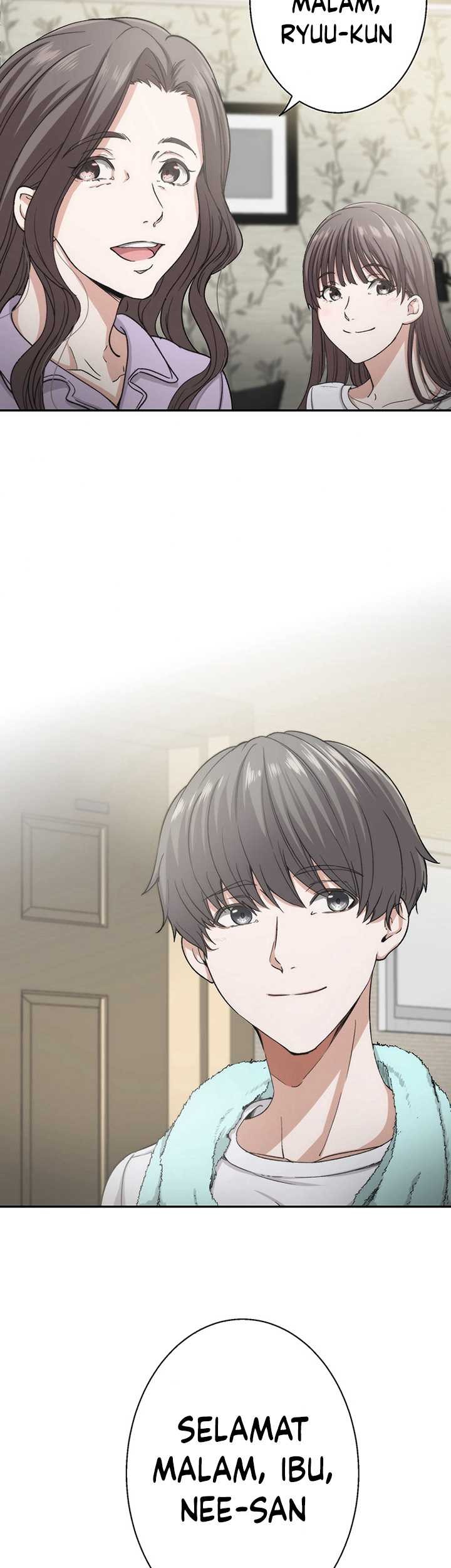 Stress Game Chapter 07 Gambar 4