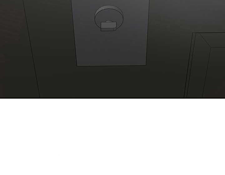 Stress Game Chapter 07 Gambar 7