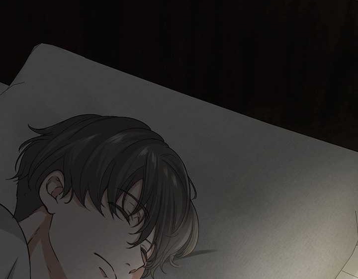 Stress Game Chapter 07 Gambar 9