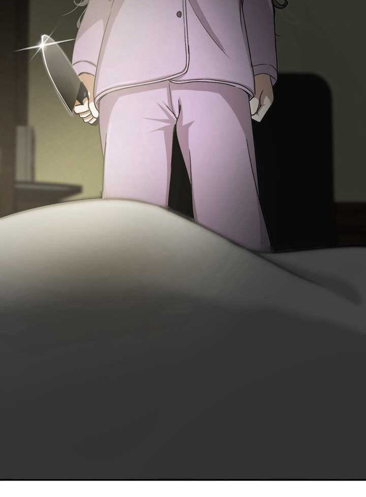 Stress Game Chapter 07 Gambar 13