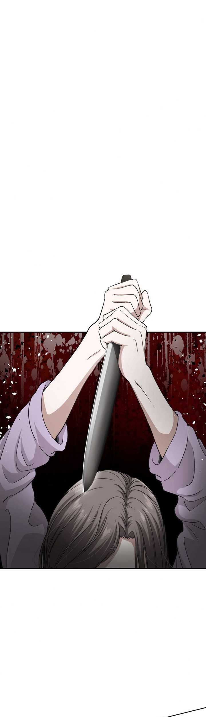 Stress Game Chapter 07 Gambar 14