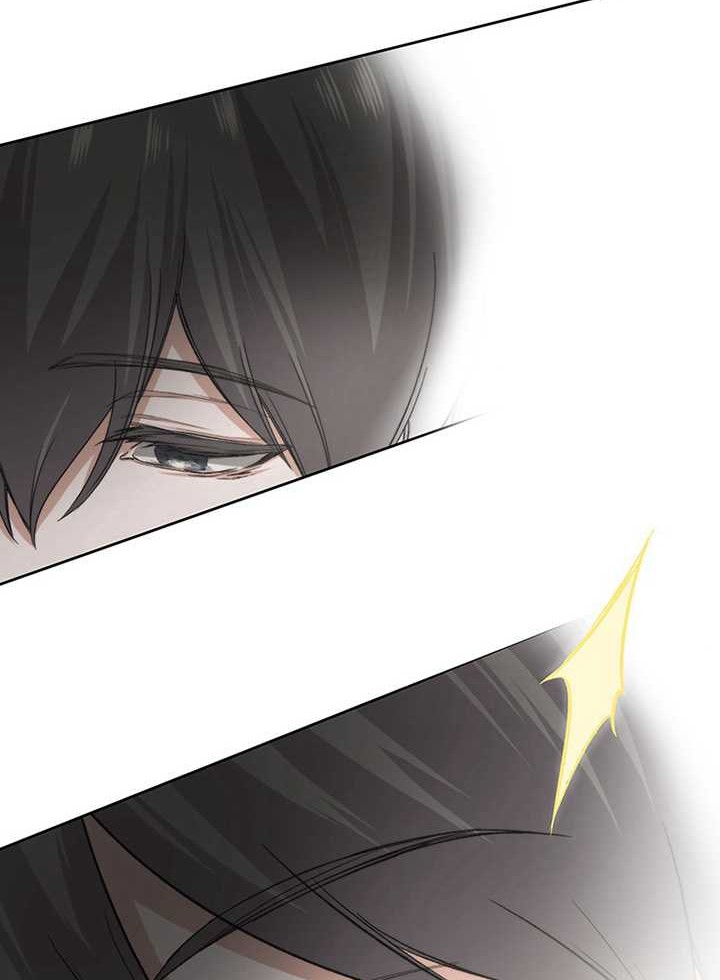 Stress Game Chapter 07 Gambar 15