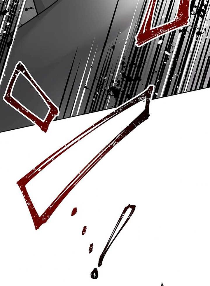 Stress Game Chapter 07 Gambar 17