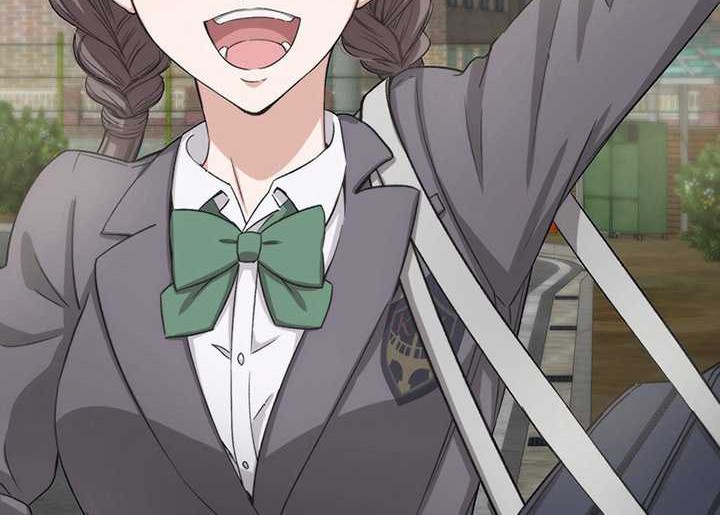 Stress Game Chapter 06 Gambar 27