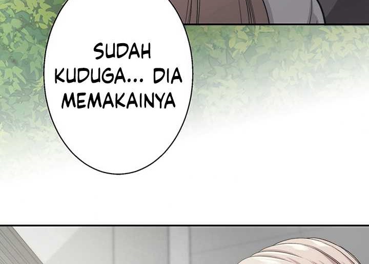 Stress Game Chapter 06 Gambar 29