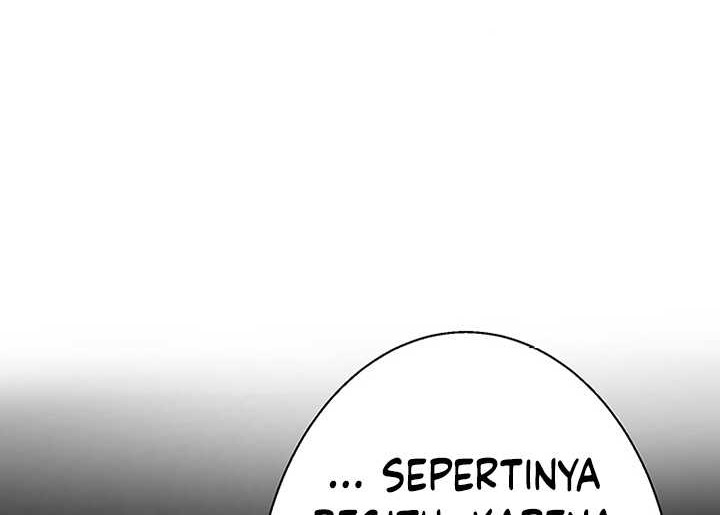 Stress Game Chapter 06 Gambar 31