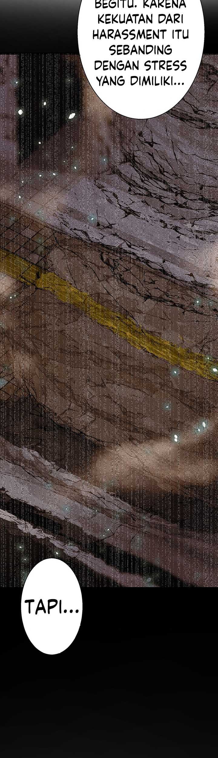 Stress Game Chapter 06 Gambar 32