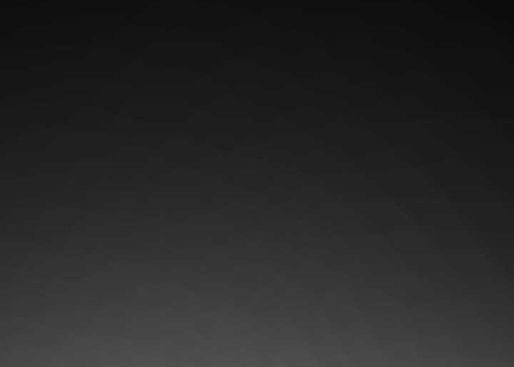 Stress Game Chapter 06 Gambar 33