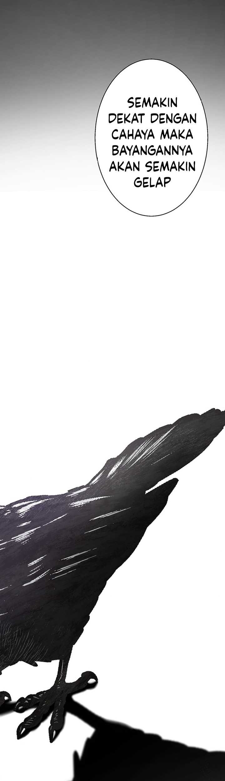 Stress Game Chapter 06 Gambar 34