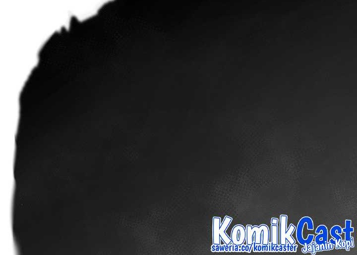 Stress Game Chapter 06 Gambar 35