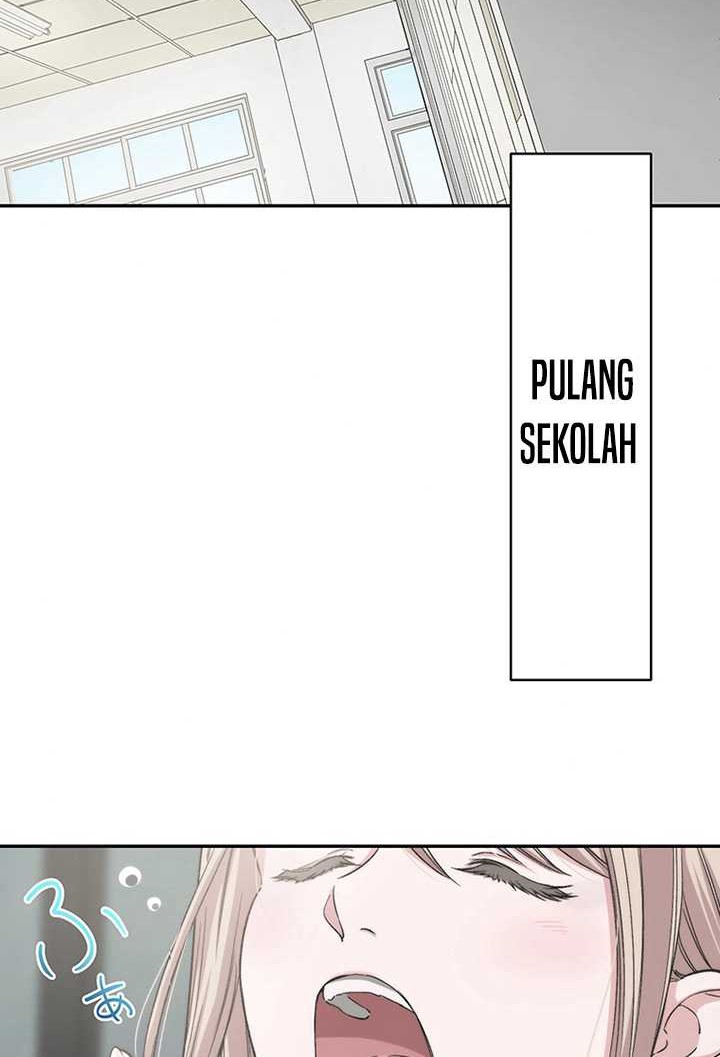 Stress Game Chapter 06 Gambar 37