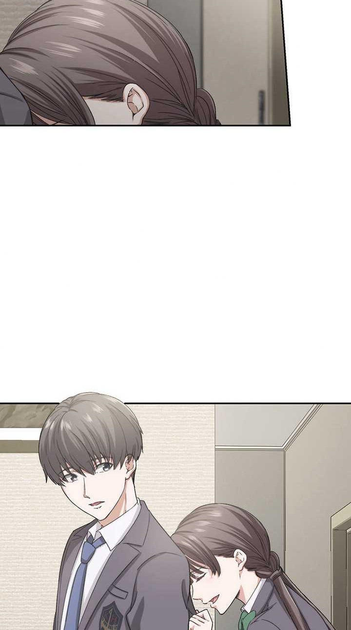 Stress Game Chapter 06 Gambar 19