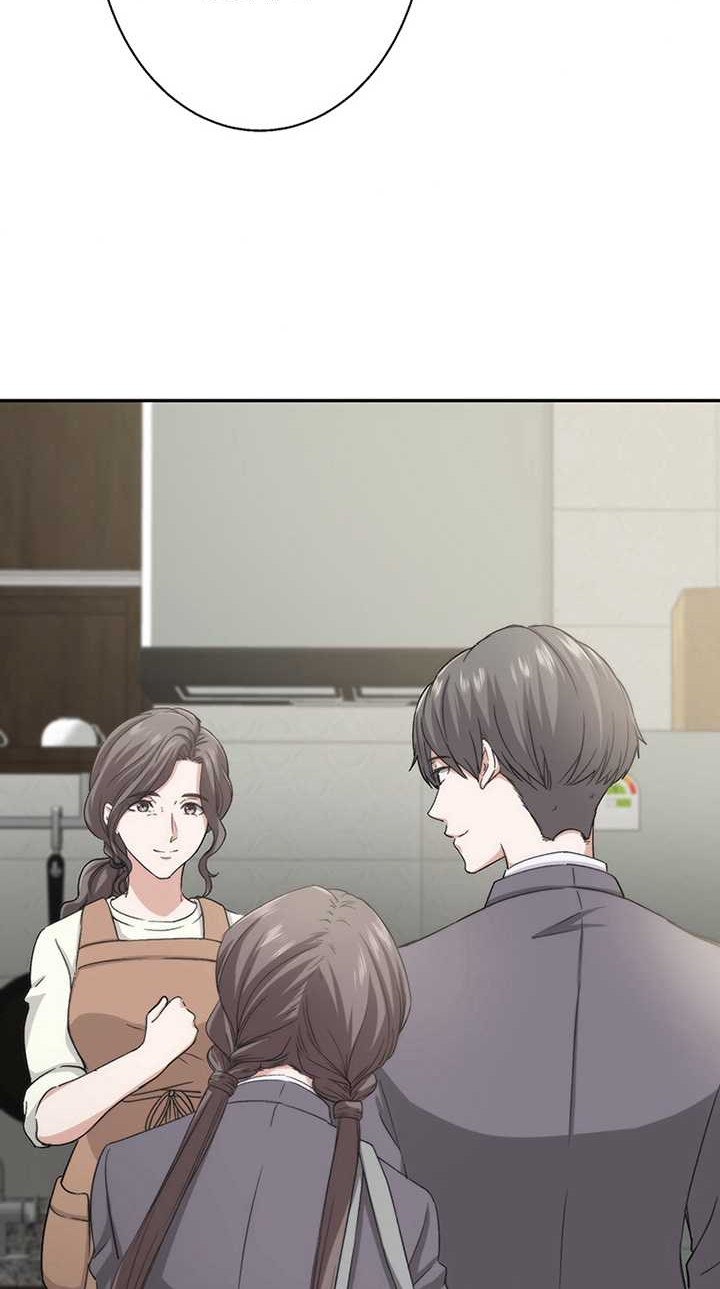 Stress Game Chapter 06 Gambar 21