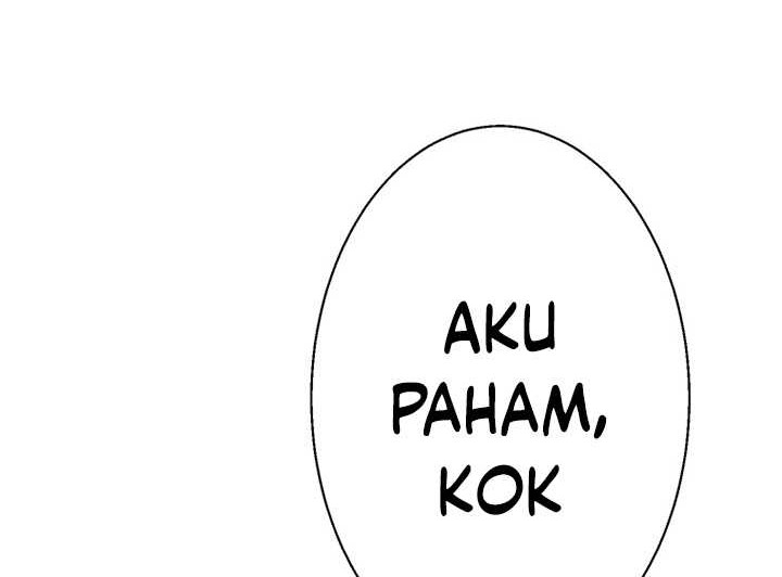 Stress Game Chapter 06 Gambar 49