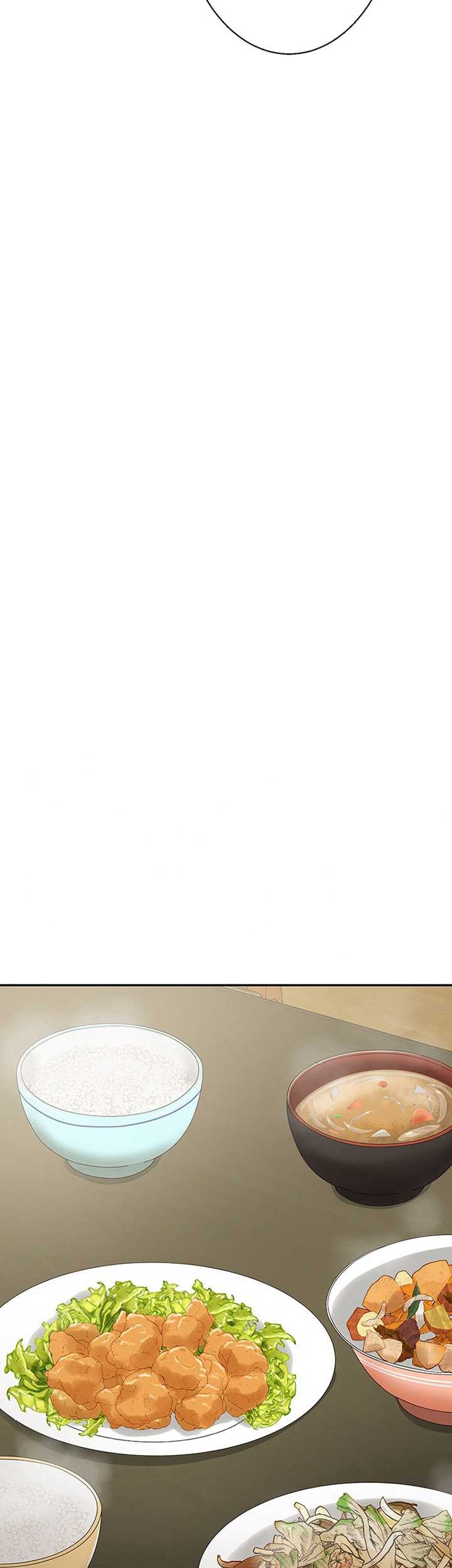 Stress Game Chapter 06 Gambar 50