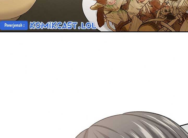 Stress Game Chapter 06 Gambar 51