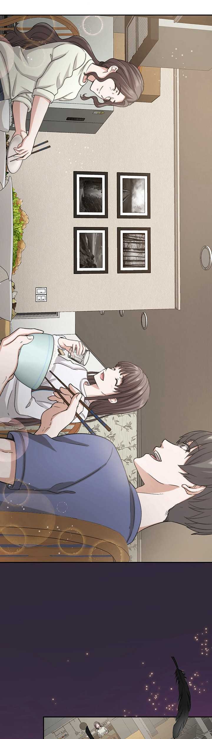 Stress Game Chapter 06 Gambar 54