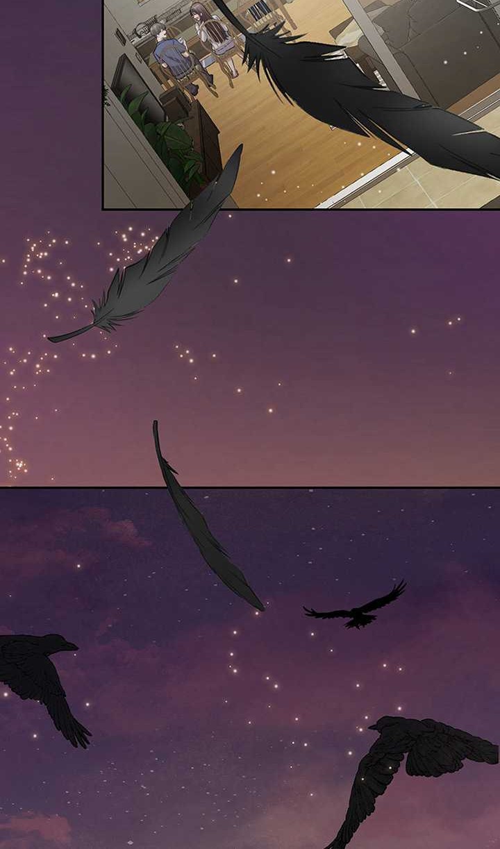 Stress Game Chapter 06 Gambar 55