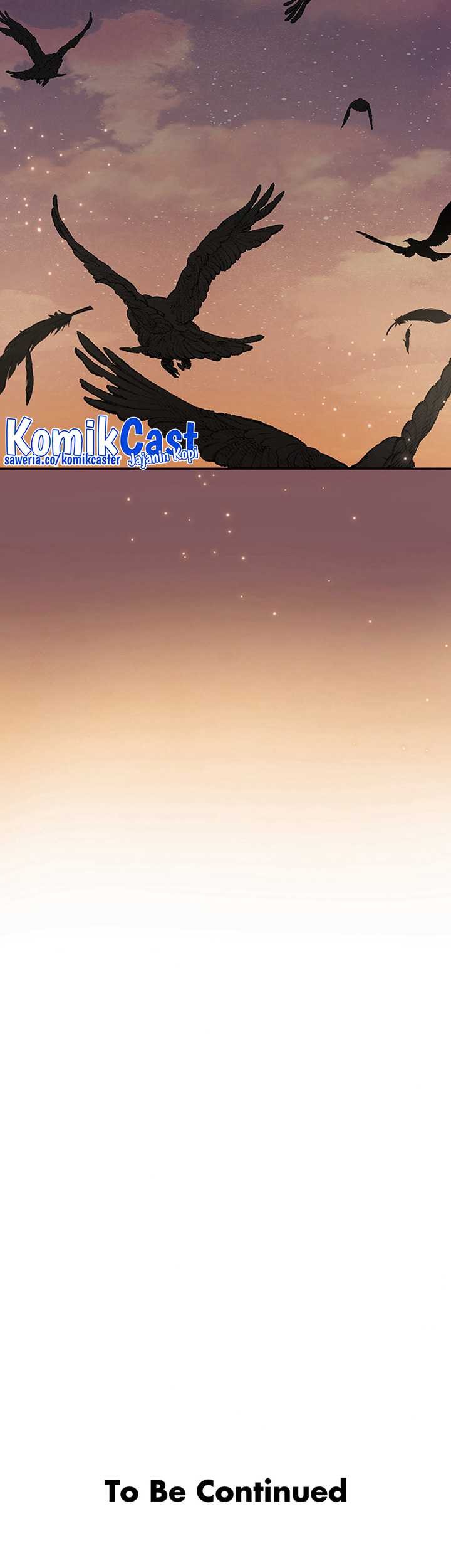 Stress Game Chapter 06 Gambar 56