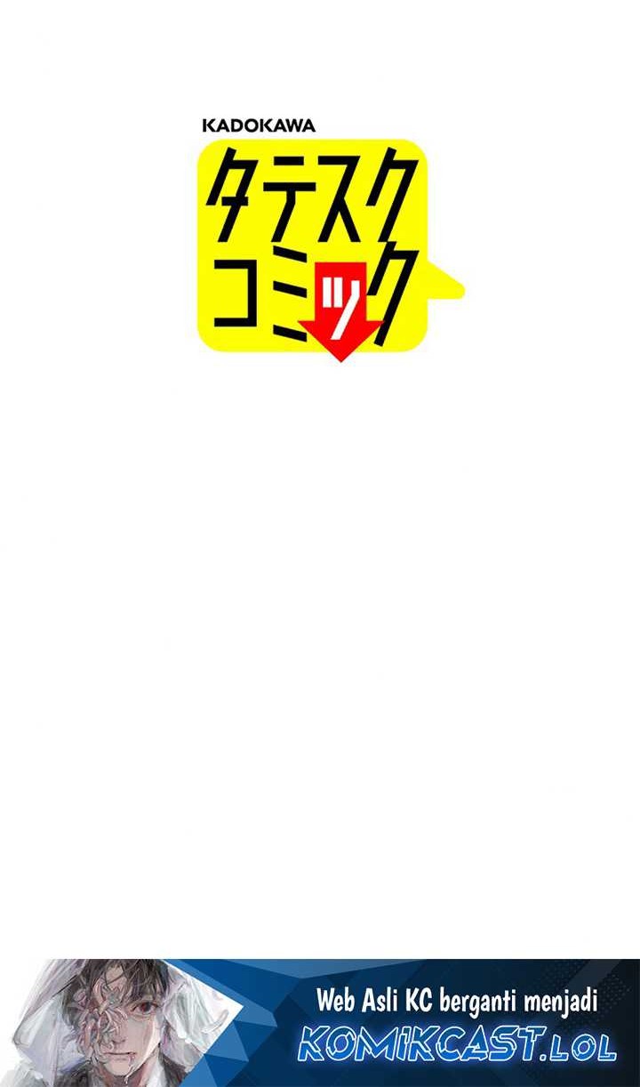 Stress Game Chapter 06 Gambar 57