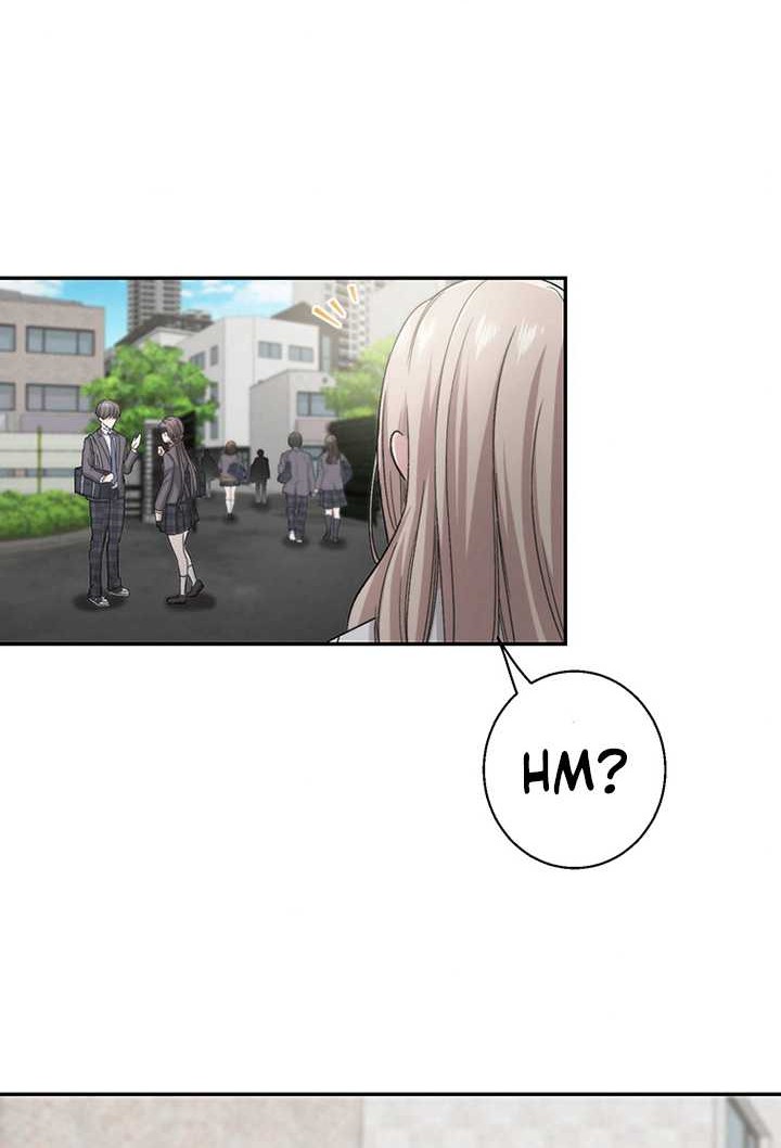 Stress Game Chapter 06 Gambar 39