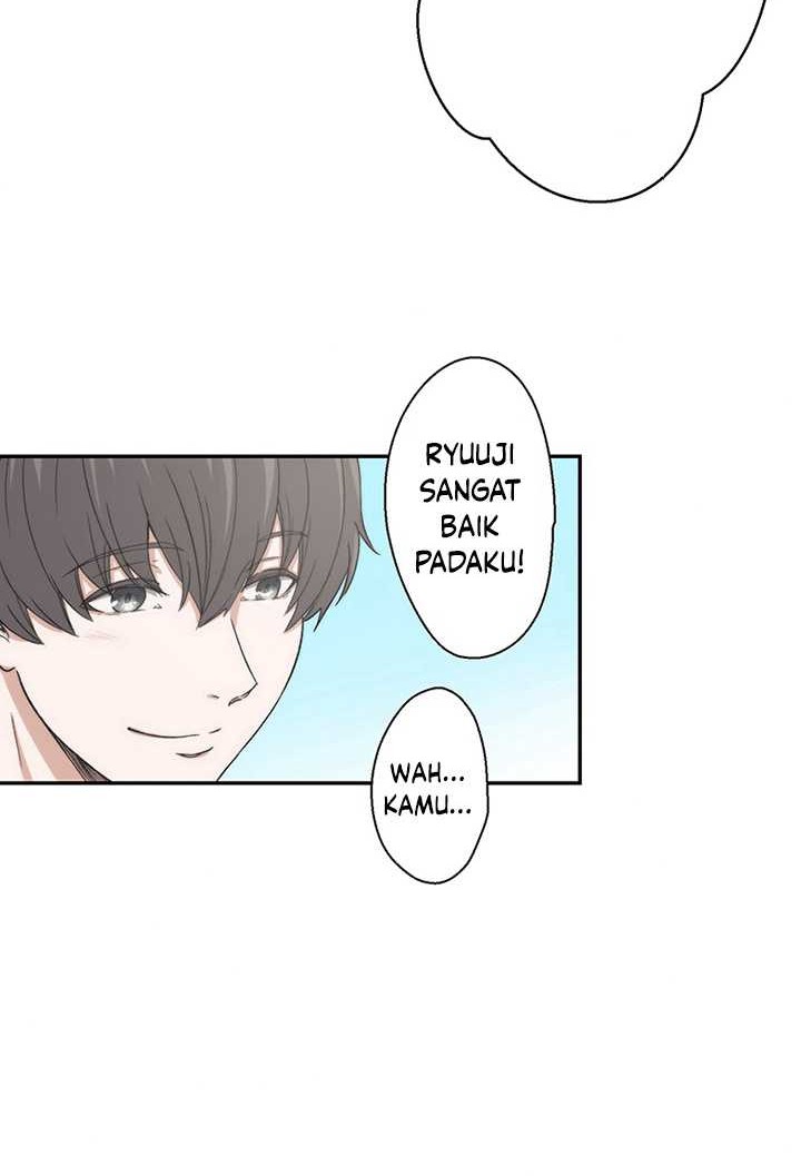 Stress Game Chapter 06 Gambar 43