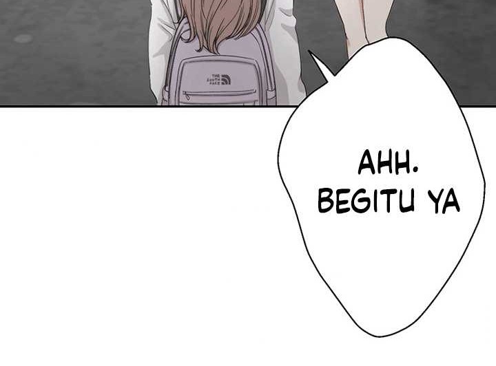 Stress Game Chapter 06 Gambar 45