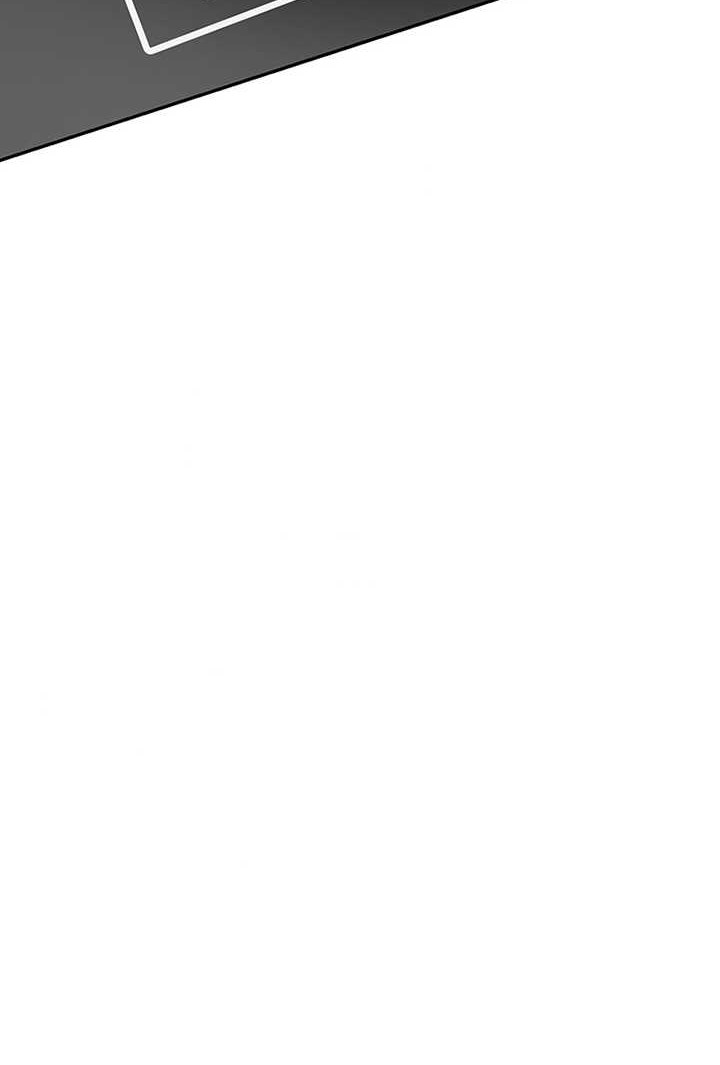 Stress Game Chapter 06 Gambar 3