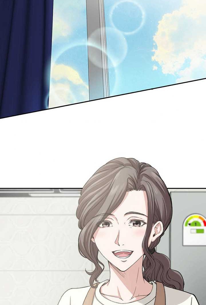 Stress Game Chapter 06 Gambar 5