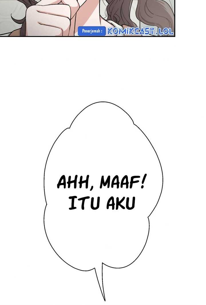 Stress Game Chapter 06 Gambar 9