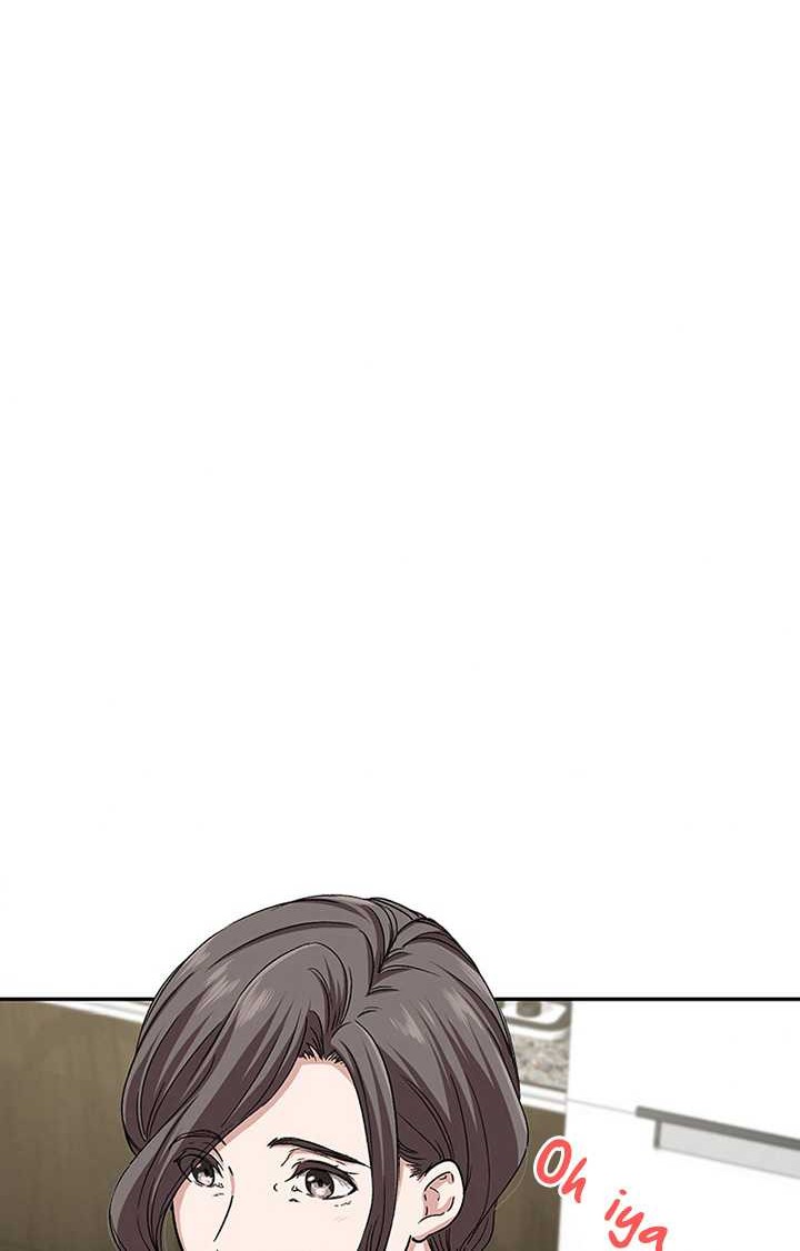 Stress Game Chapter 06 Gambar 13