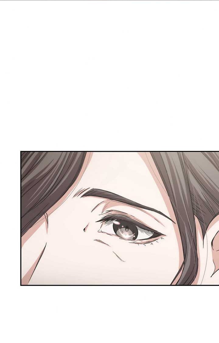 Stress Game Chapter 06 Gambar 15