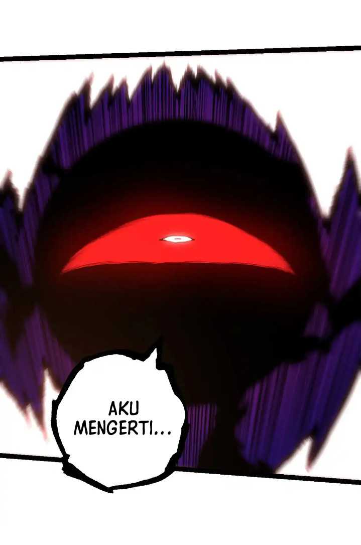 Evolution Begins With A Big Tree Chapter 205 Gambar 11