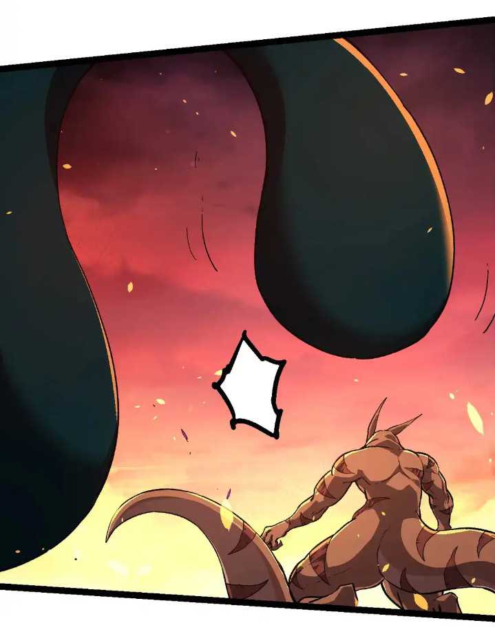 Evolution Begins With A Big Tree Chapter 205 Gambar 20