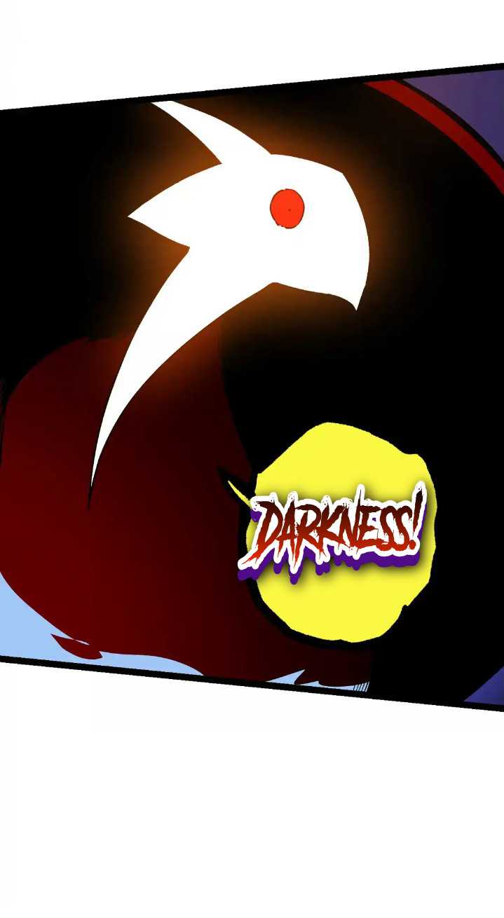 Evolution Begins With A Big Tree Chapter 205 Gambar 46