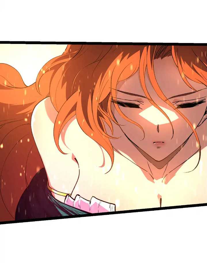 Evolution Begins With A Big Tree Chapter 205 Gambar 43