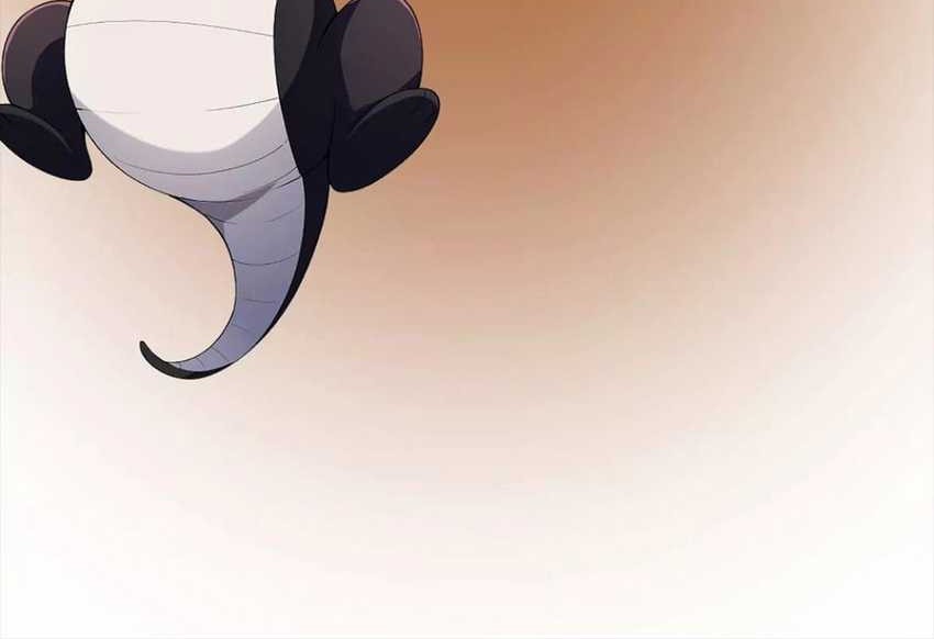 The Ultimate of All Ages Chapter 297 Gambar 45