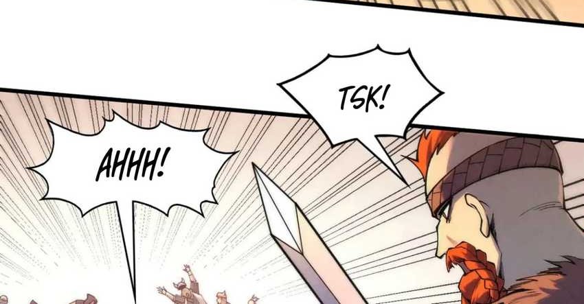 The Ultimate of All Ages Chapter 297 Gambar 30