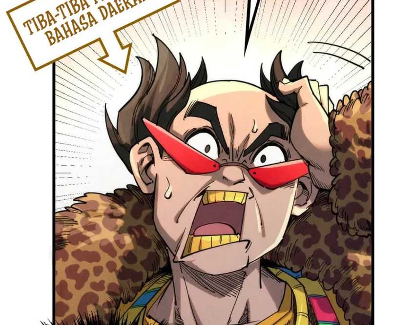 The Ultimate of All Ages Chapter 297 Gambar 36