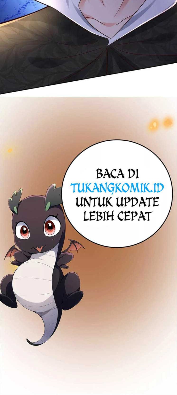 100.000 Layers Of Body Refining: I Raise All Emperor Chapter 229 Gambar 30