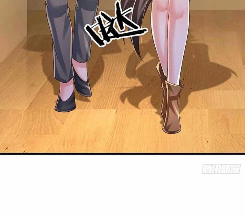 100.000 Layers Of Body Refining: I Raise All Emperor Chapter 229 Gambar 3