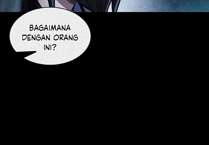 Heavenly Grand Archive’s Young Master Chapter 72 Gambar 21