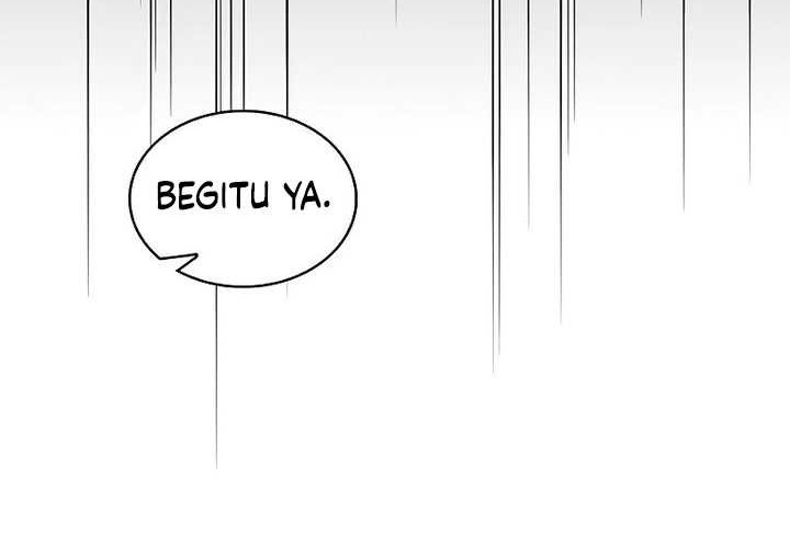 Heavenly Grand Archive’s Young Master Chapter 72 Gambar 23