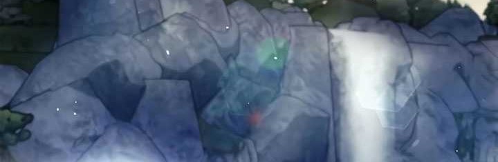 Heavenly Grand Archive’s Young Master Chapter 72 Gambar 25